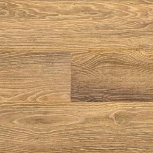 EUROPEAN OAK ПРОБКОВОЕ ПОКРЫТИЕ VISCORK ПРОБКОВЫЙ ПОЛ КЛЕЕВОЙ PRINT OF CORK